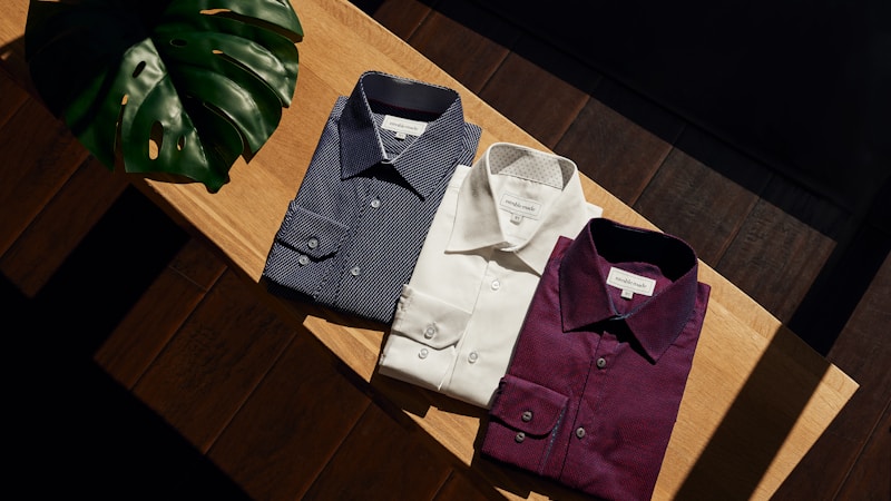 ユニクロで整える法事コーデ完全ガイド｜浮かない服装の選び方と年代別の着こなしポイント