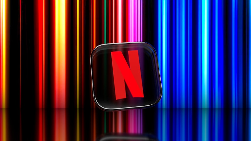 Netflixのダウンロード制限をやさしく解説｜本数・期限・できない原因までまるっとわかる
