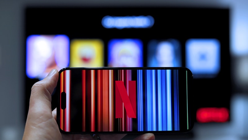 Netflixのダウンロード制限をやさしく解説｜本数・期限・できない原因までまるっとわかる