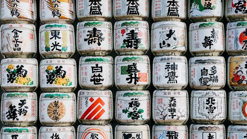 判子・印鑑・シャチハタの違いをやさしく解説｜用途別の選び方と失敗しない使い分けガイド