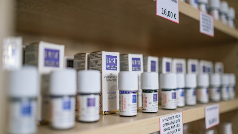 熱さまシートは製造中止ってほんま？なぜ売ってないのか理由と販売状況をやさしく解説